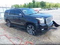 Photo 1 of 15 — 2018 GMC Yukon