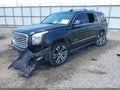 Photo 2 of 15 — 2018 GMC Yukon