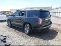 Photo 3 of 15 — 2018 GMC Yukon