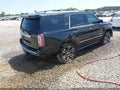 Photo 4 of 15 — 2018 GMC Yukon