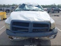 2003 Dodge Ram 2500 — photo 12 of 16 | VIN 3D7KA26D83G768133