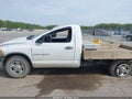 2003 Dodge Ram 2500 — photo 14 of 16 | VIN 3D7KA26D83G768133