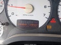 Photo 15 of 16 — 2003 Dodge Ram 2500
