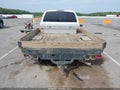 2003 Dodge Ram 2500 — photo 16 of 16 | VIN 3D7KA26D83G768133