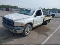 Photo 2 of 16 — 2003 Dodge Ram 2500
