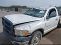 Photo 6 of 16 — 2003 Dodge Ram 2500