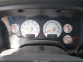 Photo 7 of 16 — 2003 Dodge Ram 2500
