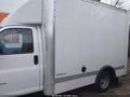 Photo 15 of 18 — 2024 Chevrolet Express 2500