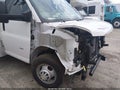 Photo 18 of 18 — 2024 Chevrolet Express 2500