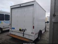 Photo 4 of 18 — 2024 Chevrolet Express 2500