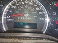 Photo 5 of 18 — 2024 Chevrolet Express 2500