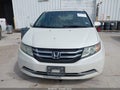 Photo 12 of 16 — 2016 Honda Odyssey