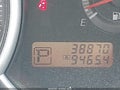 Photo 16 of 17 — 2012 Nissan Versa