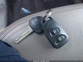 Photo 11 of 16 — 2014 Hyundai Tucson