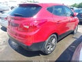 Photo 4 of 16 — 2014 Hyundai Tucson