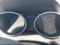 Photo 7 of 16 — 2014 Hyundai Tucson
