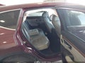 Photo 8 of 16 — 2018 Honda CR-V