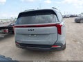 Photo 17 of 21 — 2026 Kia Carnival