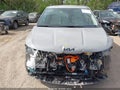 Photo 18 of 21 — 2026 Kia Carnival