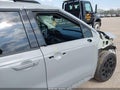 Photo 21 of 21 — 2026 Kia Carnival