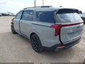 Photo 3 of 21 — 2026 Kia Carnival