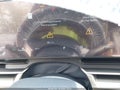 Photo 7 of 21 — 2026 Kia Carnival
