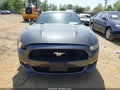 Photo 12 of 16 — 2016 Ford Mustang