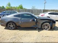 Photo 13 of 16 — 2016 Ford Mustang