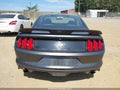 Photo 16 of 16 — 2016 Ford Mustang