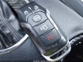 Photo 11 of 16 — 2016 Ford Mustang
