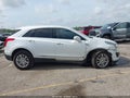 Photo 13 of 16 — 2017 Cadillac XT5