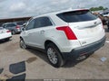 Photo 3 of 16 — 2017 Cadillac XT5
