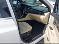 Photo 5 of 16 — 2017 Cadillac XT5