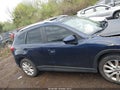 Photo 13 of 16 — 2014 Mazda CX-5