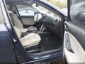 Photo 5 of 16 — 2014 Mazda CX-5