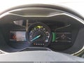 Photo 7 of 16 — 2018 Ford Fusion