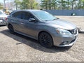 Photo 1 of 12 — 2017 Nissan Sentra