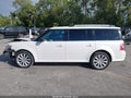 2014 Ford Flex — photo 15 of 17 | VIN 2FMGK5C80EBD01568
