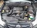 Photo 10 of 16 — 2012 Subaru Legacy