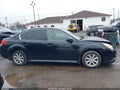 Photo 13 of 16 — 2012 Subaru Legacy