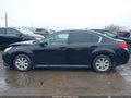 Photo 14 of 16 — 2012 Subaru Legacy