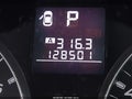 Photo 15 of 16 — 2012 Subaru Legacy