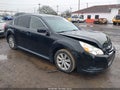 Photo 1 of 16 — 2012 Subaru Legacy