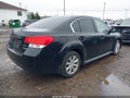 Photo 4 of 16 — 2012 Subaru Legacy
