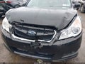 Photo 6 of 16 — 2012 Subaru Legacy