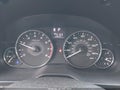 Photo 7 of 16 — 2012 Subaru Legacy