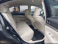 2012 Subaru Legacy — photo 8 of 16 | VIN 4S3BMBA63C3026204