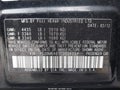 Photo 9 of 16 — 2012 Subaru Legacy
