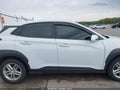 Photo 13 of 16 — 2020 Hyundai Kona