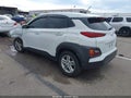 2020 Hyundai Kona — photo 3 of 16 | VIN KM8K1CAA1LU408501